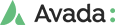JAS-Consultants  Logo