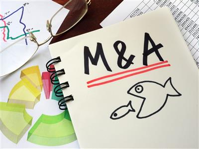 Pharmaceutical industry, Logistics industry,