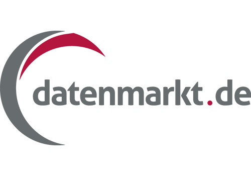 Datenmarkt GmbH