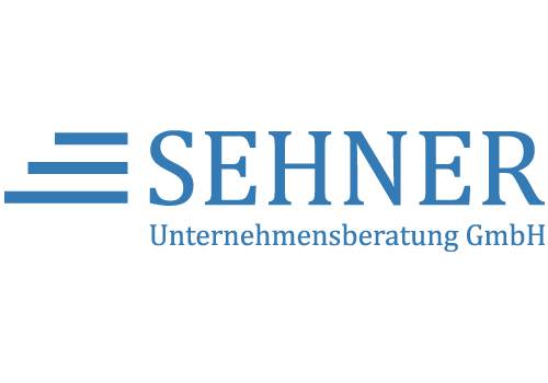 SEHNER-Unternehmensberatung GmbH
