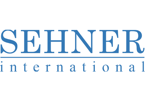SEHNER-International SIA