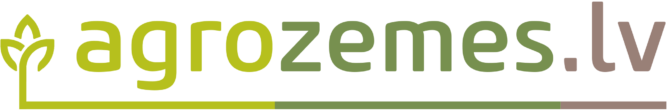 Agrozemes